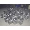 Buy cheap shipyard handling cart cast steel railway wheel manufacturer, supplier, exporter from wholesalers