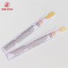 Buy cheap Hot selling high quality Sushi Shop Twins Bamboo Chopsticks Disposable Sustainable from wholesalers