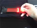 LED T-shirts
