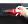 Buy cheap 100% New led Flashing T shirt from wholesalers