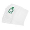 Buy cheap Numatic NVM-1CH Household Green Collar HEPA filter Vacuum Cleaner Bags from wholesalers
