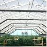 Buy cheap 100% Automatic Light Deprivation Greenhouse Planting 8x12 Tunnel from wholesalers