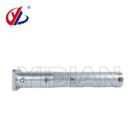 Buy cheap 4-035-01-2583 CYLINDER AMS D=40 HUB=140 G1/8 Tools For Homag Woodwork Machine product