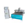 Buy cheap LH1325 CNC ROUTER/CNC engraving machine from wholesalers