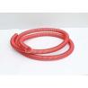 Buy cheap Heavy Duty Discharge Hose / PVC Water Suction Hose Abrasion Resistant from wholesalers