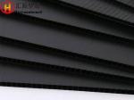 Good Hardness Flexible Correx Floor Protection Roll