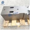 Buy cheap HANWOO RHB325 RHB330 RHB340 Hydraulic Breaker CylindAer Everdigm Rhino Ehb25 B303-5001ehb30 Ehb40 Ehb50 Hammer Front Head from wholesalers