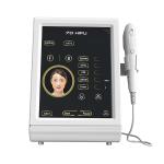 Skin Tightening HIFU Slimming Machine Professional 9D For Face Body