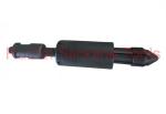 Buy cheap Wireline Releasable Collet Type Bulldog Spear Wireline Fishing Tool from wholesalers