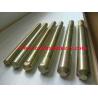 Buy cheap Vibrator Original Manufacture,Internal Pokers Vibration Poker Needles from wholesalers