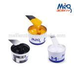 Bank card member card UV Offset printing ink since 2001