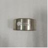 Buy cheap Heavy Machinery 3940059 5298256 Diesel Engine Spare Parts 6BT Camshaft Bushing from wholesalers