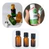 Buy cheap Automatic Monoblock Bottle Filler Capper For Plastic And Glass Bottle 2000bph from wholesalers