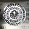 Buy cheap Hot Air Commercial Combi Oven Bakery Equipment 380V from wholesalers