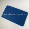 Buy cheap Molded Rubber Products Eco - Friendly 4mm Thickness Colorful Ixpe Foam Underlay from wholesalers