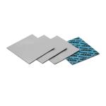 TIF100 10055-62 Thermally Conductive Heat Transfer Pad Silicone Sheet Thermal