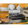 Buy cheap European Overhead Crane Electric Wire Rope Hoist 2 Ton from wholesalers
