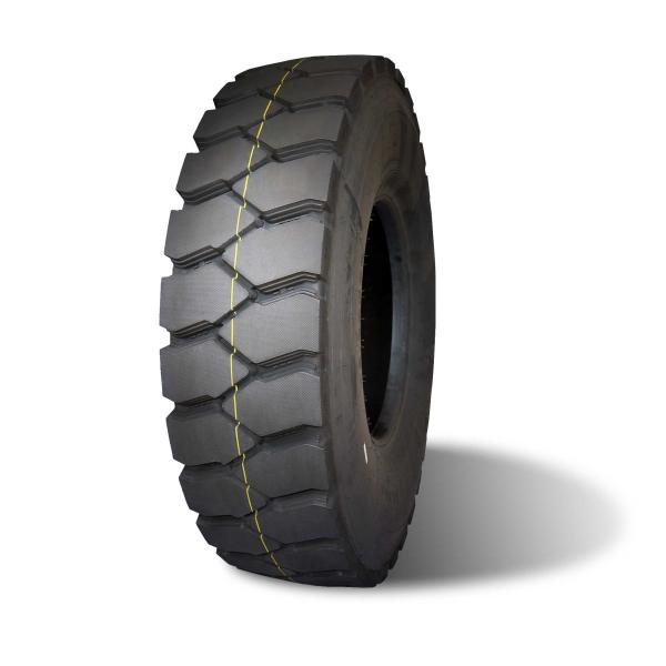 Buy cheap Chinses Factory Tyres All Steel Radial Truck Tyre AR665 11.00R20 from wholesalers