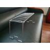 Buy cheap Light Weight Non Stick Grill Mesh 316 Stainless Steel High Heat Resistance from wholesalers