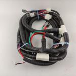 Wiring Harness 3165291 For Cummins NT855 Marine Diesel Engine