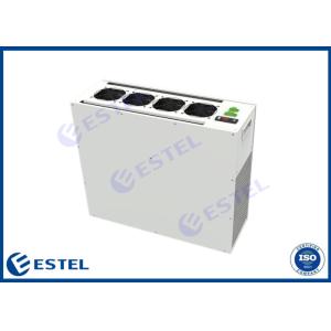 Buy cheap R134A 2000W Cooling Capacity Kiosk Air Conditioner from wholesalers