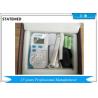 Buy cheap Fetal Heartbeat Prenatal Ultrasound Baby Monitor / Ultrasound Fetal Heartbeat Monitor from wholesalers