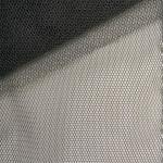 Polyester Anti Mosquito Door Net For DIY Window Anti Mosquito Curtain