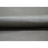 Buy cheap 16OZ Two-tone Coated Cotton Canvas For Bags And Shoes 10S/3*10S/3 from wholesalers