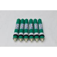 Buy cheap HALAL Certified Standard 100GPD RO Membrane Reverse Osmosis Water Filter product