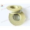 Buy cheap SMT Spare Parts ASM SIEMENS SIPLACE X Axis Belt 00338631 00334180-02 from wholesalers