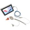 Buy cheap 5.0 6.0 Breathing LMA Intubation Video Tube ODM from wholesalers
