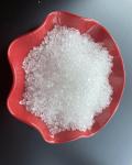 UV Resistant Recycled TPE Granules Eco-Friendly Odorless High Durability