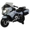 Buy cheap Accepts Customized Children's Electric Ride On Car Motorcycle Toys for 3-6 Year Olds from wholesalers