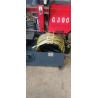 Buy cheap Two Column Angle Cut 45 Degree Cnc Bandsaw Cutting Machine Semi Auto from wholesalers