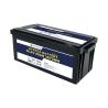Buy cheap 3072 Wh 80ah Inverter Hybrid 36v Lifepo4 Battery For Boats Ups Energy Storage from wholesalers
