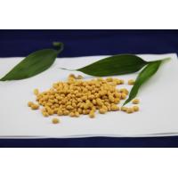 Buy cheap BRC Certified Sunflower Seeds Snack , Shrimp Flavor Hulled Sunflower Kernels product
