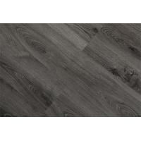 Buy cheap 4.2mm 7x48 SPC Vinyl Plank Flooring 12 Mil Waterproof Fire Resistant product