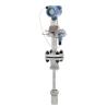 Buy cheap Emerson Rosemount Annubar 3051SFA Rosemount™ 3051SFA Annubar™ Flow Meter from wholesalers