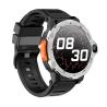 Buy cheap High Strength 4G Smart Watch Touch Screen 1.4GHz Quad Core CPU Touch Screen Fitness Watch from wholesalers