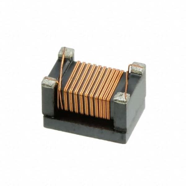 Buy cheap PE-1812ACC101STS from wholesalers