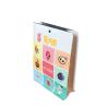 Buy cheap Multi-layer food packaging stand up pouch cashew nuts from wholesalers