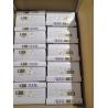 Buy cheap Cleanroom ESD Anti Static Shoes Steel Toe Breathable Safety Shoe from wholesalers