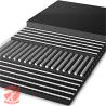 Buy cheap ST1600 Steel Cord Conveyor Belt from wholesalers