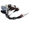 Buy cheap Heavy Duty Electrical Wiring Harness Marine Grade Waterproof Wiring Harness from wholesalers