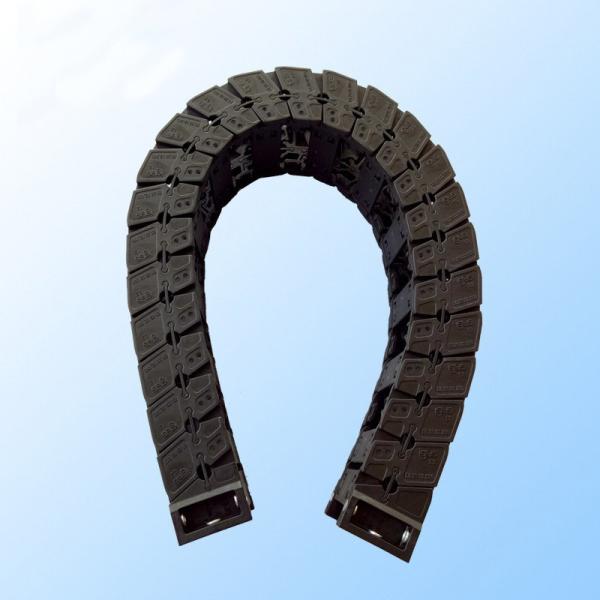 Buy cheap Panasert SMT pick and place machine cm602 Cable bear N510002655AA from wholesalers