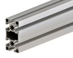 T-Slot & V-Slot 45 Series Aluminum Profiles - 10-4545RQ