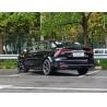 Buy cheap High Speed Pure Electric Cars Roewe I6 MAX SUV 5 Seater Car 4 doors 185km/h from wholesalers