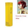 Buy cheap Low Ammonia 1000ml Hair Shining Color Peroxide Cream For Salon from wholesalers