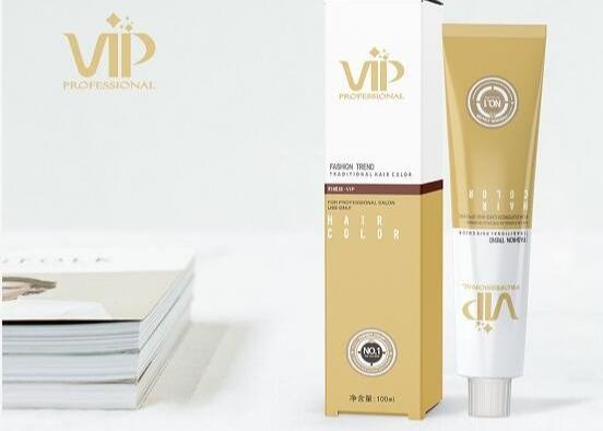 Buy cheap Natural No Ammonia 900ml Pouch Peroxide Hair Cream from wholesalers