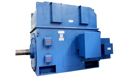 Buy cheap High Speed 75KW 4500rpm Electric Motor Dyno from wholesalers